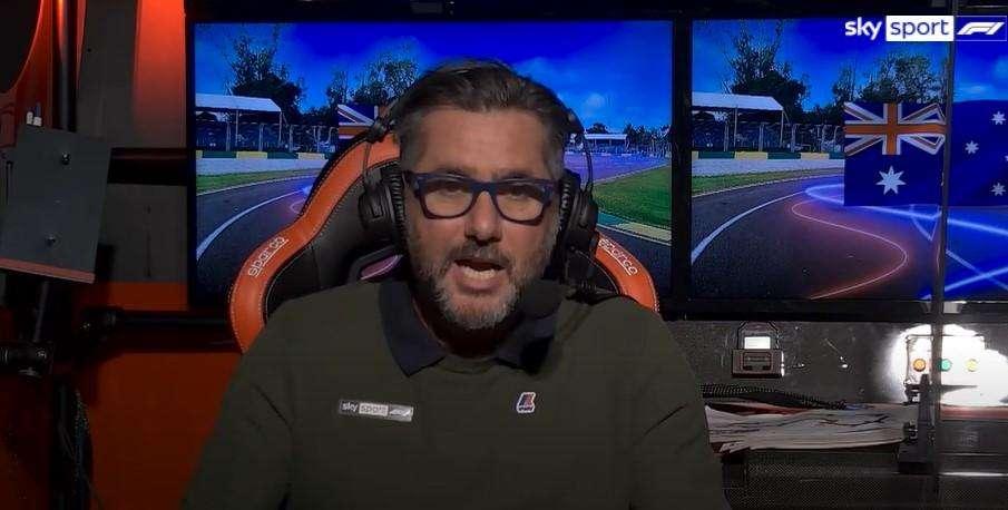 F1 | Bahrain, Vanzini: "Ferrari è dove sapevamo. Non dimentichiamo che..."