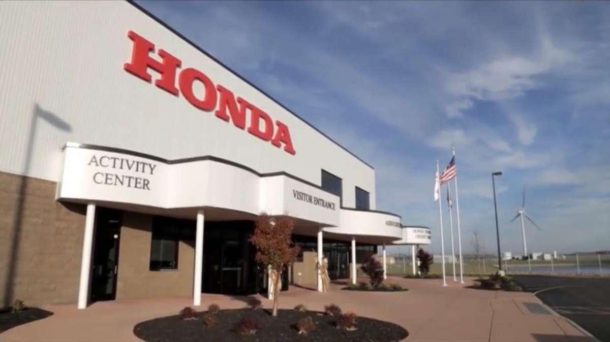 Formula 1 | Anche Honda si muove: è addio a Red Bull nel 2026