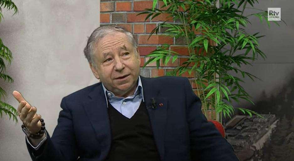 Formula 1 | Todt, consigli a Binotto. Poi su Ferrari e Schumacher...