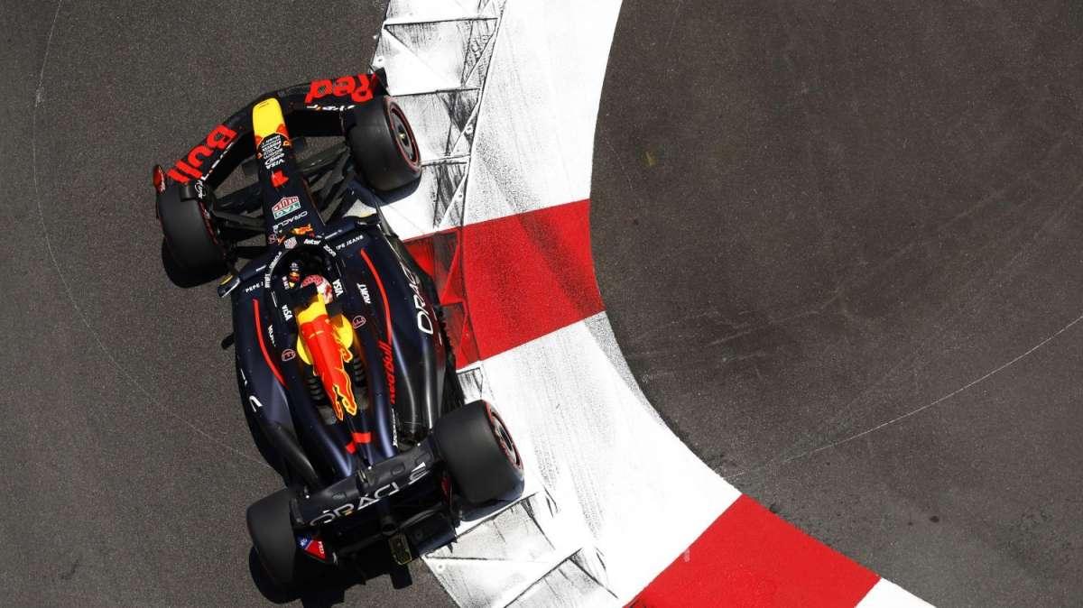 F1 | Allison stuzzica Red Bull: "Gli ultimi sviluppi le fanno fare un passo indietro"
