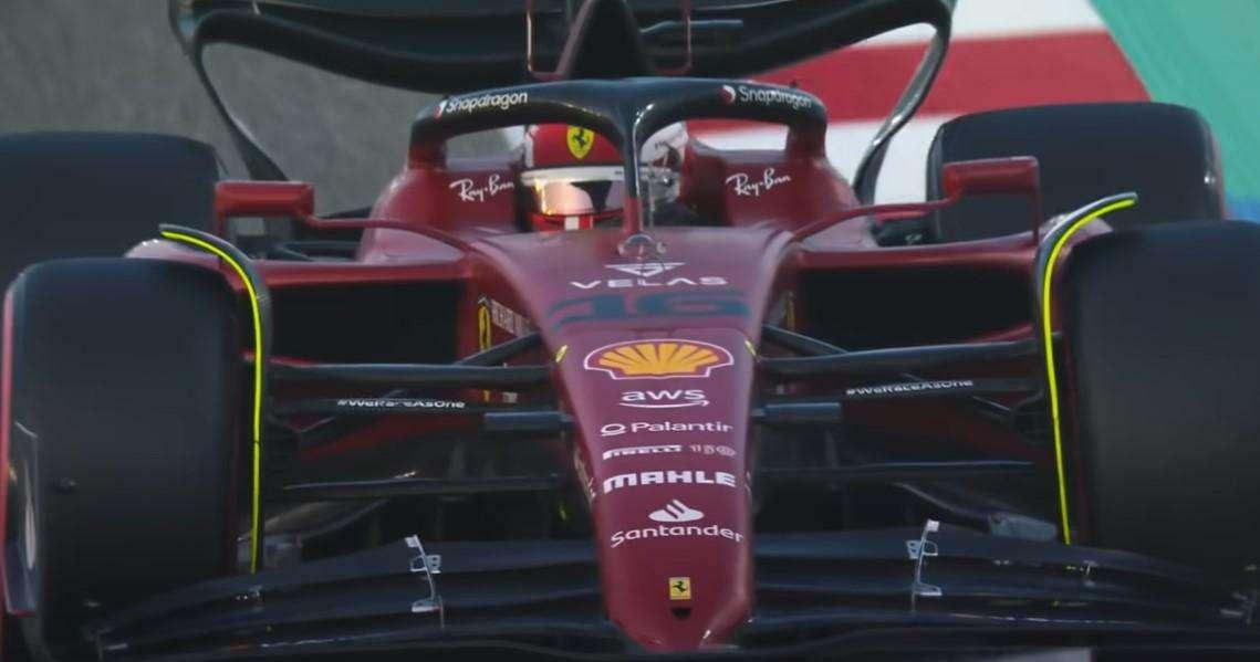 Formula 1 | Pagelle Gp Bahrain: Leclerc da 10, Magnussen la sorpresa