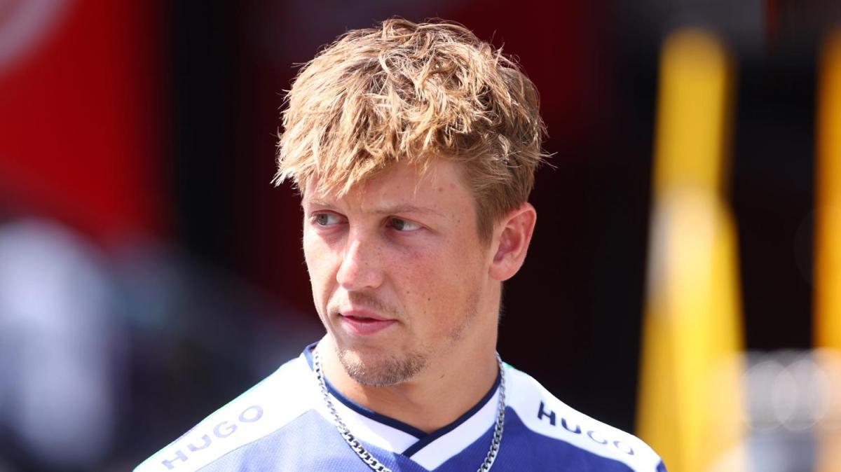 F1 | Lawson svela le differenze tra Red Bull e Racing Bulls: “Unendole avremmo una monoposto velocissima”