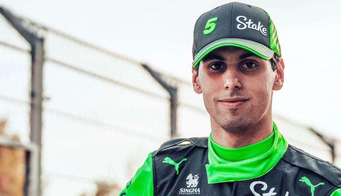 F1 | Il Brasile torna nel paddock: pronto il box di Bortoleto in Bahrain