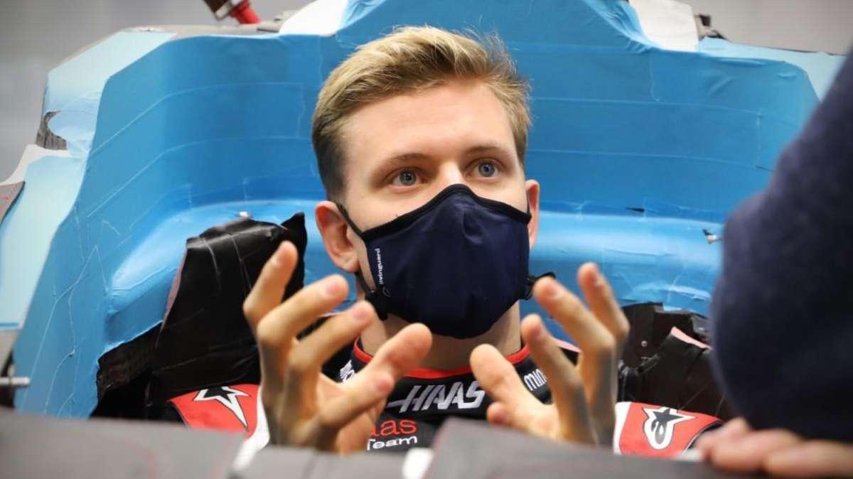 Formula 1 / Ralf Schumacher: "Pazienza con Mick, la Haas è la peggiore. Esordio? Bene!"