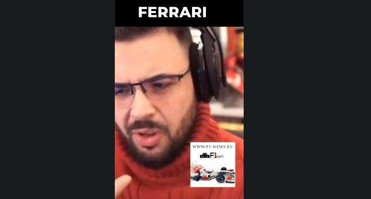 F1 | MemeSportF1 e il video sui Test del Bahrain: le pagelle!