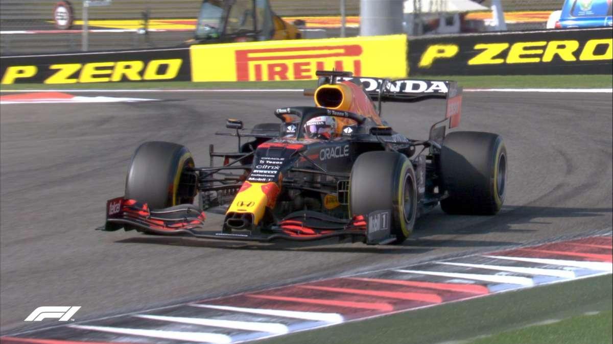 Formula 1 | Gli obiettivi della stagione 2022 pilota per pilota (Parte 2)