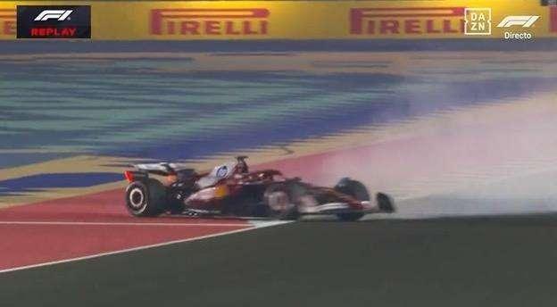DIRETTA LIVE F1 | Qualifiche Qatar Q3, Super pole position per Piastri, Norris e Verstappen vicini, Leclerc termina decimo