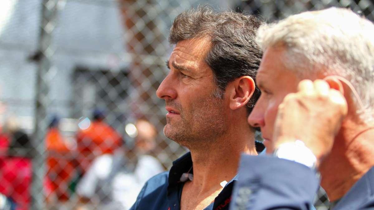 F1 Formula 1 | Piastri come Webber 2010? Duro attacco di Schumacher 