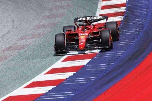 BY COURTESY OF PIRELLI