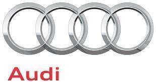 Formula 1 | Audi strizza l'occhio alla Formula 1: "Buone decisioni prese"