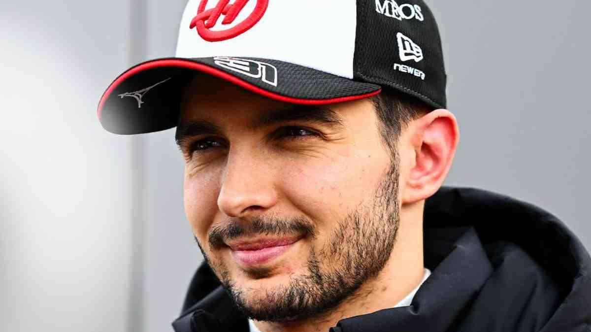 F1 2026, Ocon avvisa: "Auto molto più complicate". Retroscena su Aero e Boost