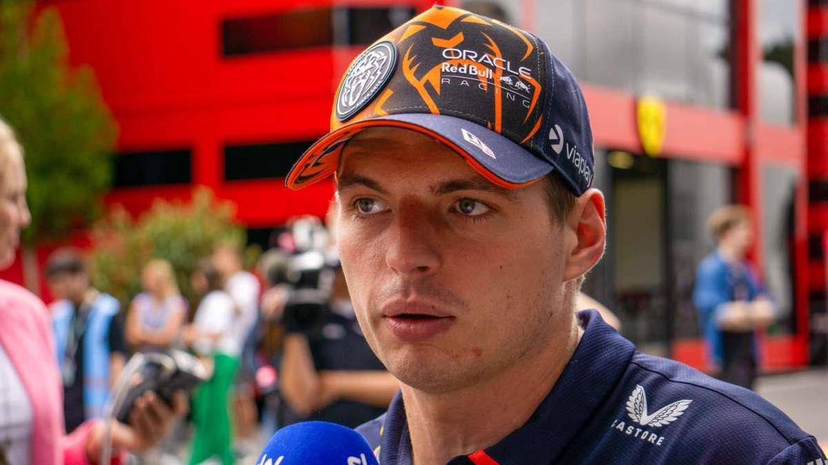 F1 | Verstappen-Russell, tensione alle stelle "George ha perso il mio rispetto. Lontano dalle telecamere..."