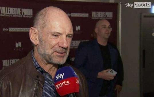 F1 | Red Bull, la direttiva TD018 una mannaia? Newey risponde a Windsor