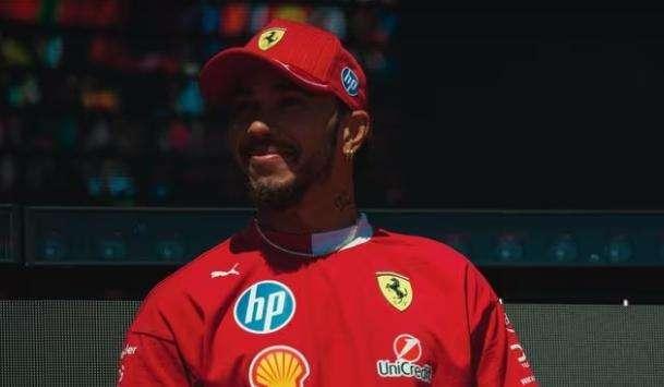 F1 | Ferrari, Genè crede ad Hamilton: nuovo Lewis può vincere