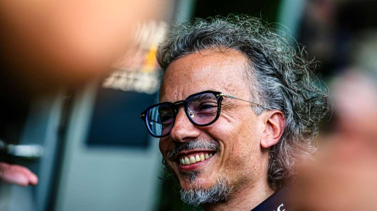 F1 | Red Bull: il caso FIA scuote il paddock dopo le FP2 in Austria