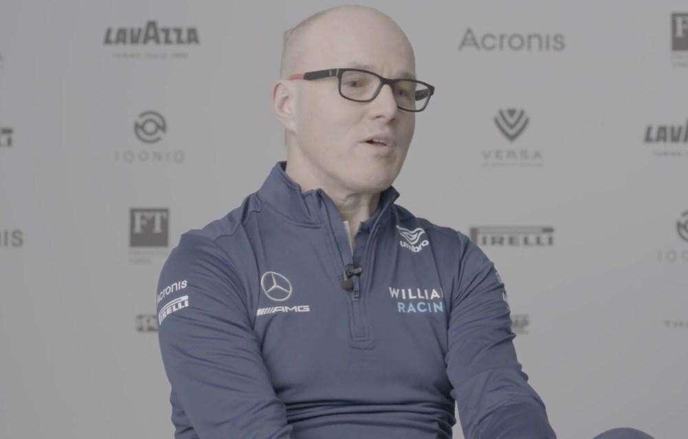 Formula 1 / Williams, Roberts: "Sprint Race? Prima concordare dettagli"
