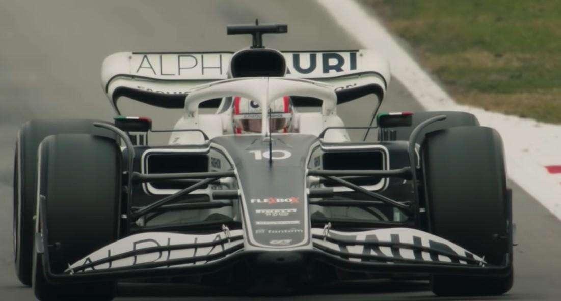 Formula 1 | Honda torna in Formula 1? Dalla Germania è possibile 