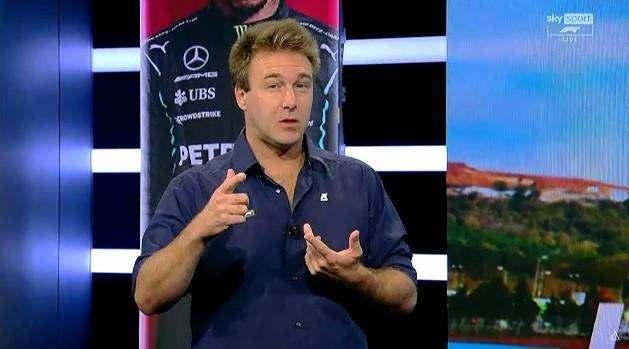 Formula 1 | Valsecchi (Sky): Verstappen completo e pronto. Su 6 gare però...