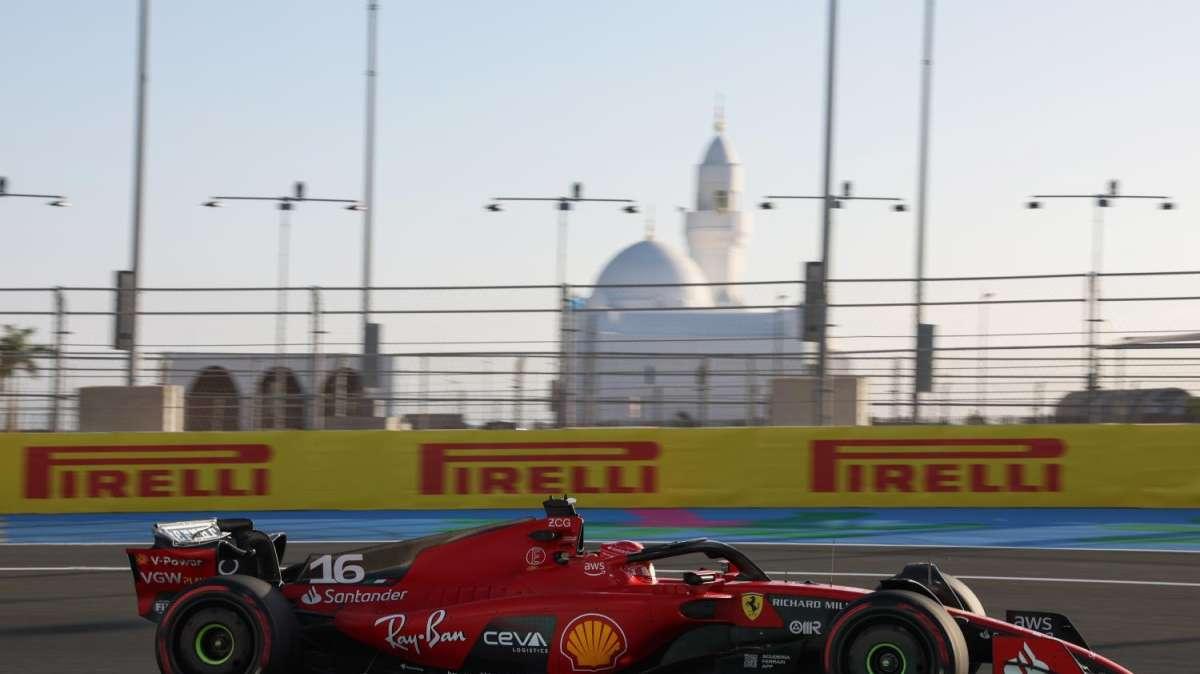 F1 | Formula 1 si prepara a festeggiare i 75 anni: ecco come