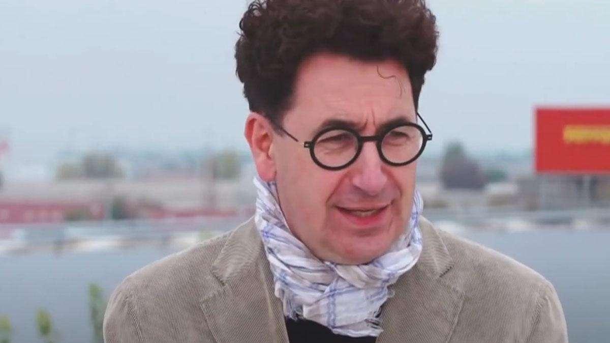 Formula 1 / Ferrari, Binotto: "SF21, manca ancora qualcosa. Dal 2022 però..."