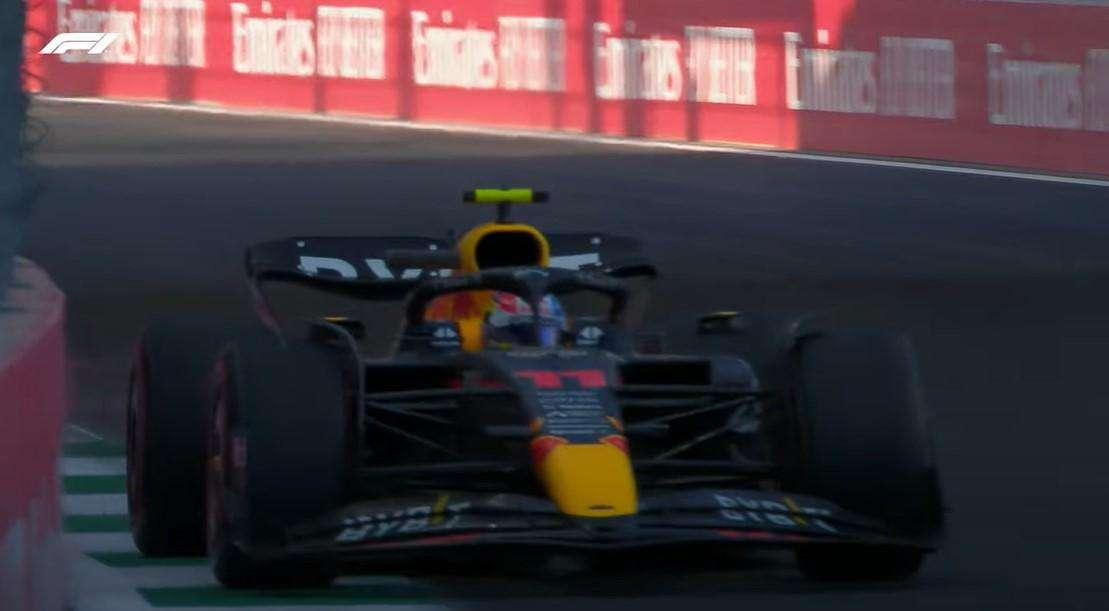 Formula 1 | Red Bull, Perez e la sfida alla Ferrari: continuare a vincere
