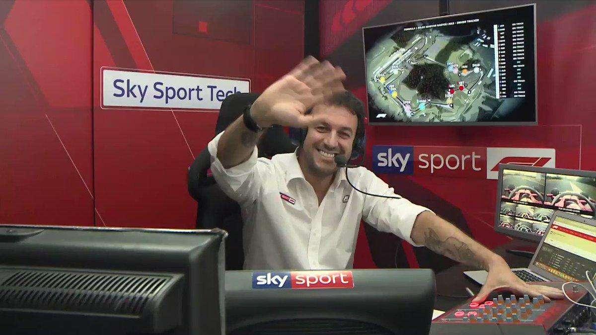 Formula 1 | Bobbi (Sky) spiega nel dettaglio la direttiva 039 anti-porposing