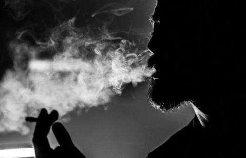 Roma | Smoke-free come New York? Presto vietato fumare in aree pubbliche