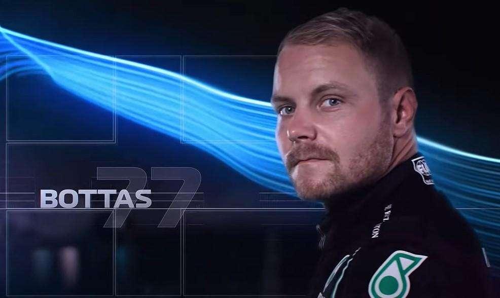 Formula 1 | FP1 umida a Spa: Bottas batte Max, Hamilton non pervenuto, bene Ferrari