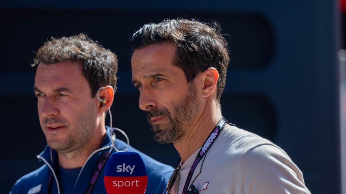 F1 | Bobbi analizza il passo: focus qualifica e gestione gomme