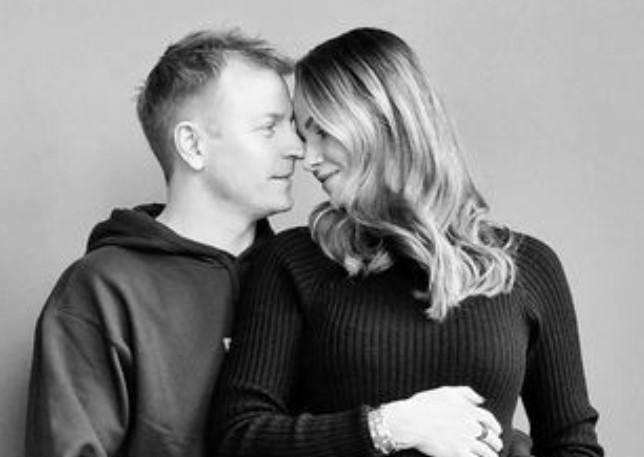 F1 | Raikkonen-Minttu, doppio annuncio: "Il cognome Raikkonen tornerà nelle corse e..."