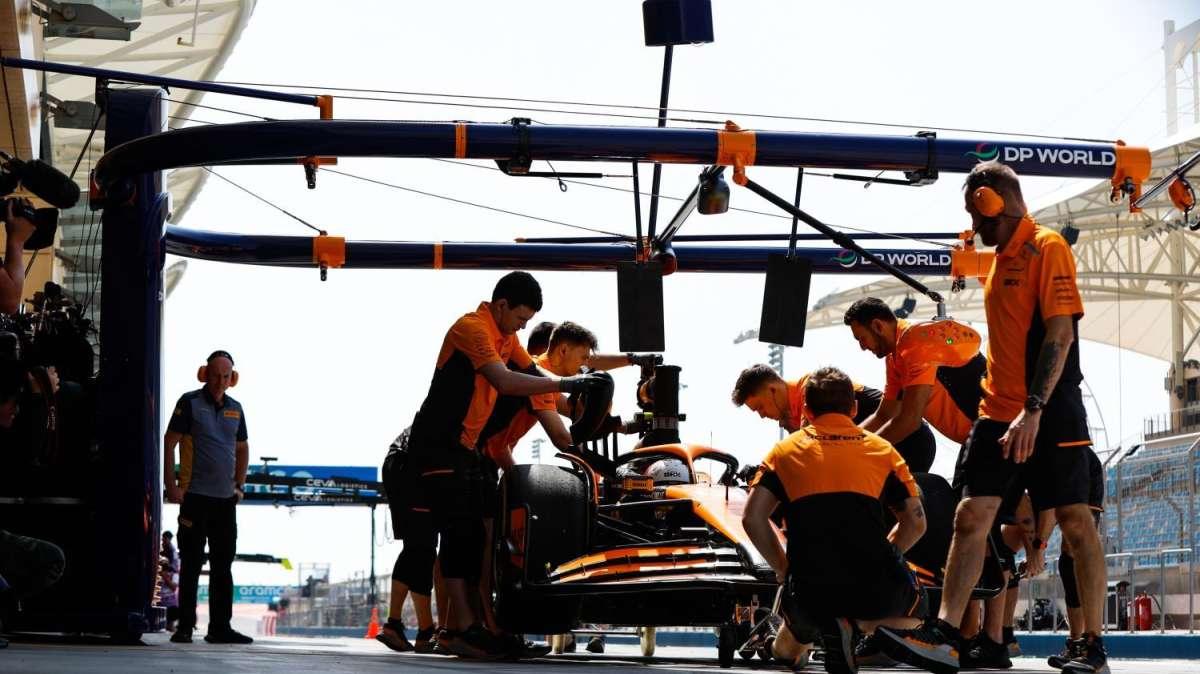 by courtesy of Pirelli