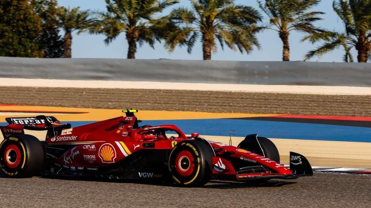 BY COURTESY OF PIRELLI
