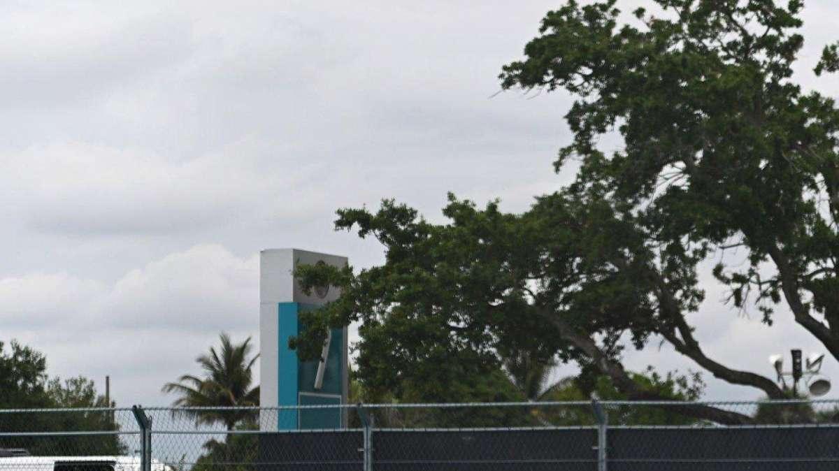 F1 | Gasly e Lawson sullo strano incidente di Miami: "Siamo delusi"
