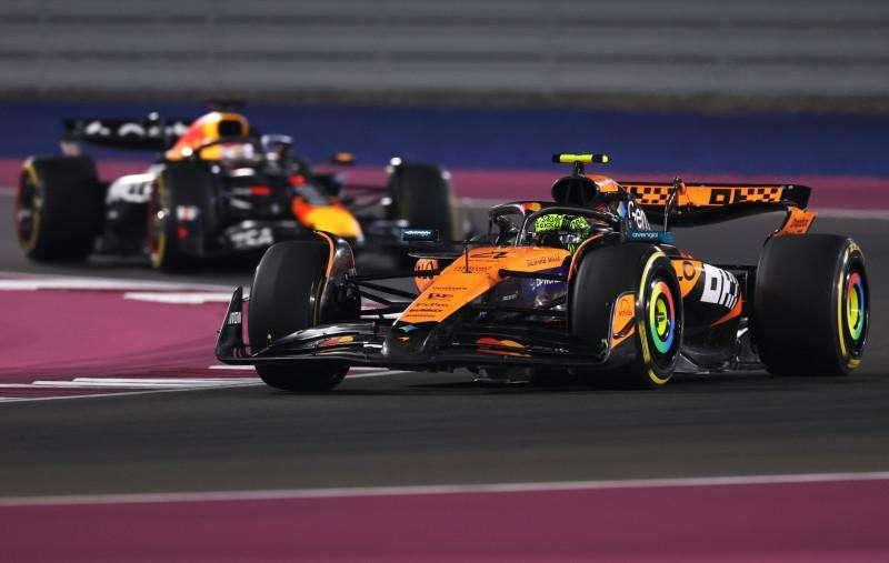 by courtesy of Pirelli