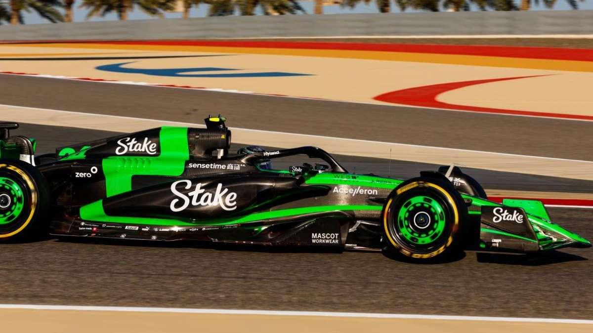 BY COURTESY OF PIRELLI