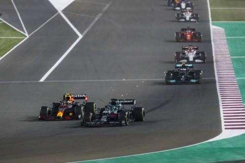 BY COURTESY OF PIRELLI