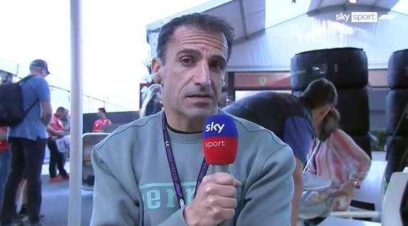 F1 | Ferrari, Genè dà speranza ai tifosi: "Australia, si può vincere se..."