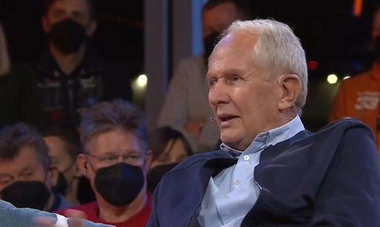F1 | Red Bull, Marko stronca tutti: "2026? Noi anni luce avanti a Ferrari, Audi, etc."