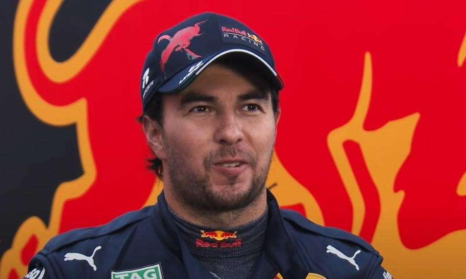 Formula 1 | Avvio ai colloqui in casa Red Bull, Horner: "Tutti sono contenti di lui"