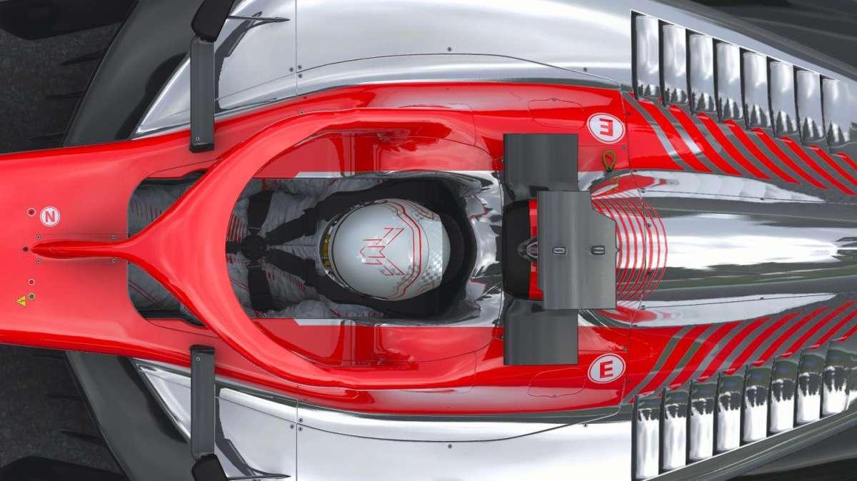 Formula 1 | Ferrari con sede in Inghilterra: è una realtà possibile?