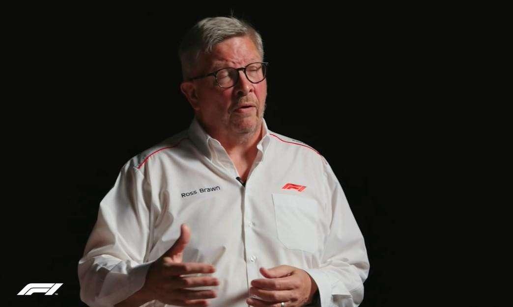 Formula 1 | Ferrari, niente Ross Brawn nell'era post-Binotto