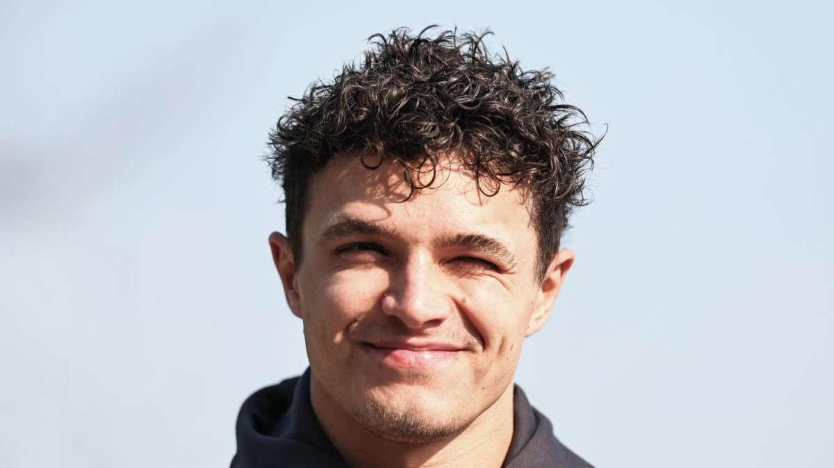 F1 News | McLaren, Norris lascia sfogare Piastri e tiene lontano Max: il punto di Capelli 