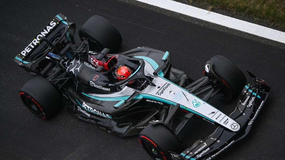by courtesy of Pirelli