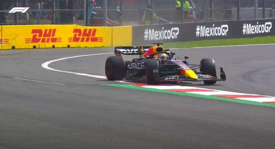 Formula 1 | Classifica finale piloti e costruttori delle Sprint Race