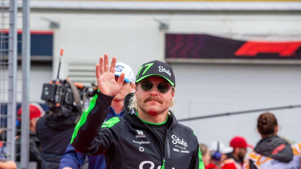 F1 | UFFICIALE, Bottas penalizzato: non sconterà mai però la penalità