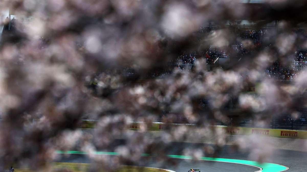 F1 | Verstappen e Norris bocciano i motori 2026: "Non è vera corsa"