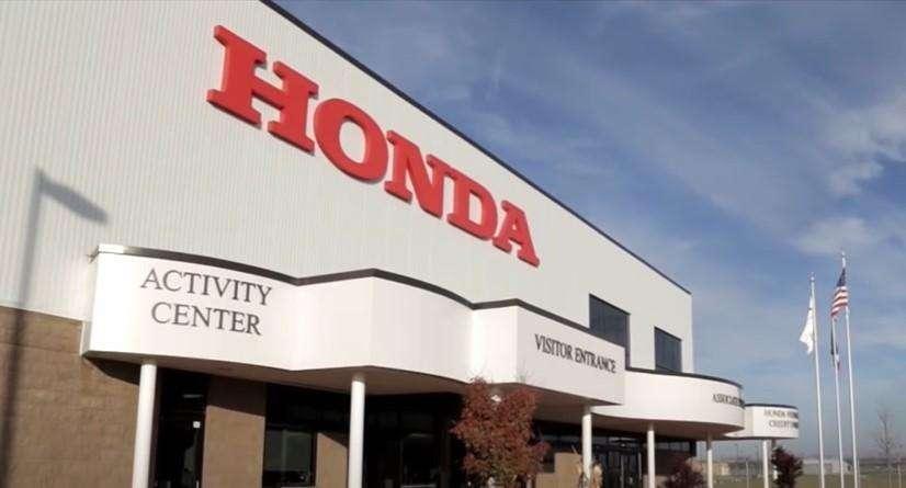 Formula 1 | Red Bull,dietrofront Honda è una manna dal cielo. E Porsche...