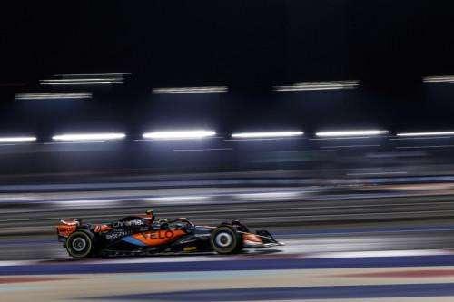 by courtesy of Pirelli