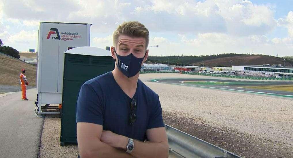 Formula 1 | Haas, Hulkenberg placa gli animi con Magnussen: "Siamo adulti"