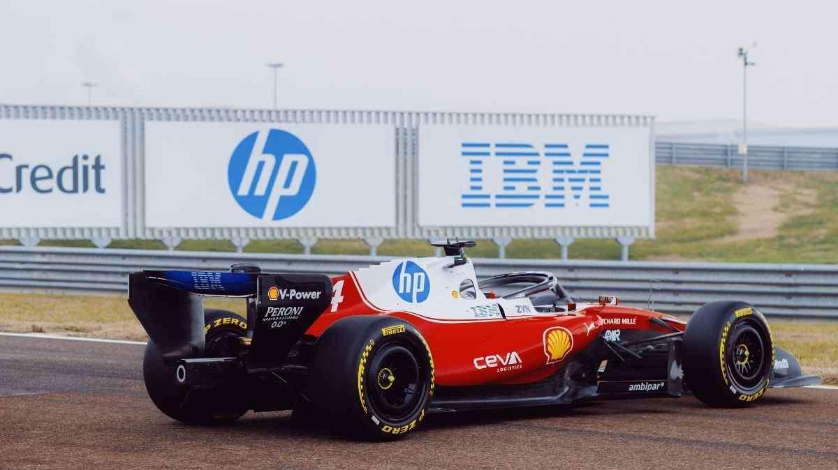 F1 | FIA annulla il coprifuoco a Melbourne causa guerra, odissea per Ferrari e Racing Bulls